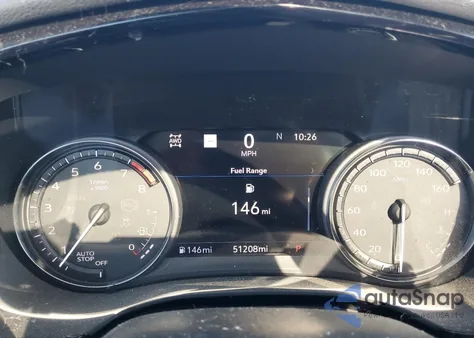 2021 Cadillac Xt5 Premium Luxury z USA, uszkodzony, nr VIN 1GYKNDRSXMZ228671